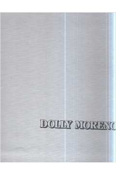 Dolly Moreno - Esculturas