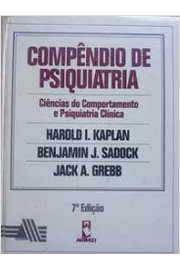 Livro: Apontamentos para uma História do Xadrez e 125 Partidas Brilhantes -  F. A. Vasconcellos