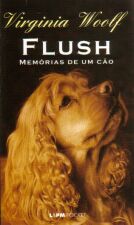 Flush - Memórias de um Cão