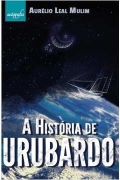 A História de Urubardo