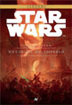 Star Wars: Herdeiro do Império - Vol. 1