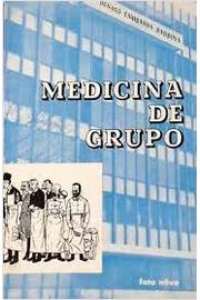 Medicina de Grupo