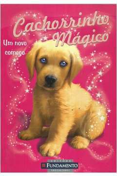 Gatinho Mágico - Livro Cintilante de Autocolantes - Brochado - Sue Bentley  - Compra Livros na