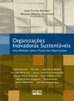 Organizações Inovadoras Sustentáveis