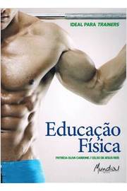 Livros de educação física que todo profissional deve ler