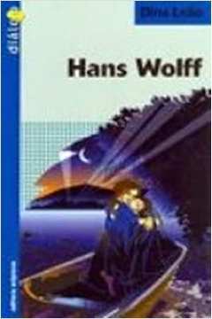 Hans Wolff