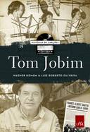 Tom Jobim Histórias de Canções