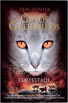 58 ideias de Gatos guerreiros  gatos guerreiros, gatos, animais