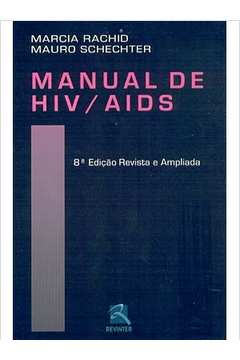 Manual de Hiv / Aids