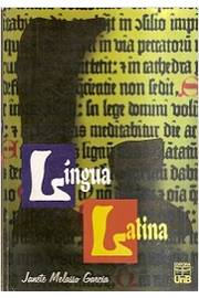 Língua Latina