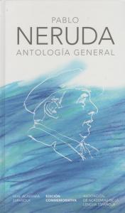 Antologia General
