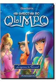 As Garotas do Olimpo