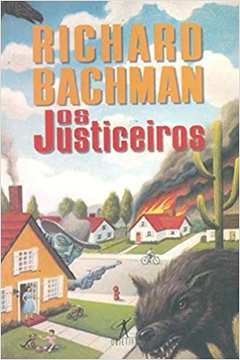 HQ JUSTICEIRO - COMO NOS BONS E VELHOS TEMPOS - Livros e revistas -  Jabaquara, São Paulo 1220160855