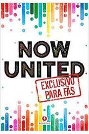Now United - Exclusivo para Fãs