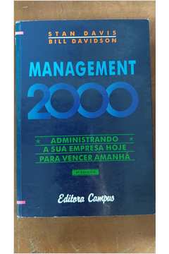 Management 2000