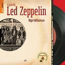 O Guia do Led Zeppelin