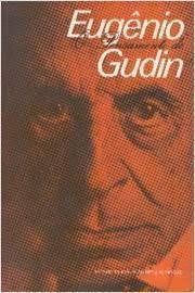 O Pensamento de Eugenio Gudin
