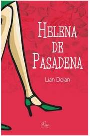Helena de Pasadena