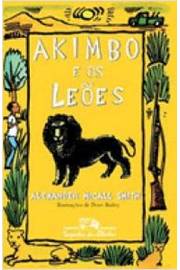 Akimbo e os Leões