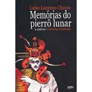 Memórias do Pierrô Lunar e Outras Histórias Musicais