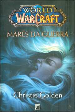 World of Warcraft Marés da Guerra