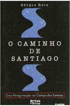 O Caminho Dos Reis - Livro 1 - Livrarias Curitiba