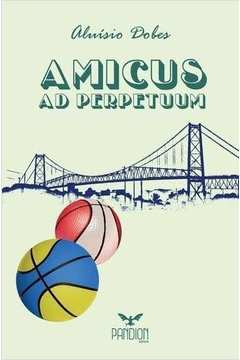 Amicus Ad Perpetuum