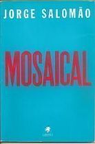 Mosaical