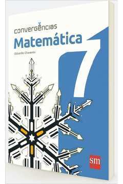 Convergências Matemática - 7ª Ano