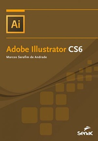 Adobe Illustrator Cs6 Ai