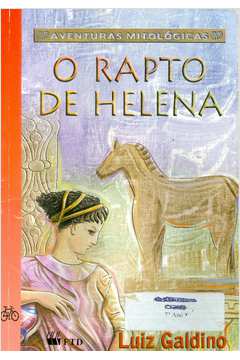 O Rapto de Helena