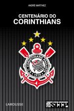 Centenário do Corinthians