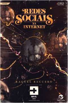 Redes Sociais na Internet