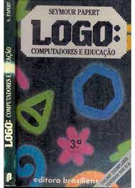 Logo - Computadores e Educação