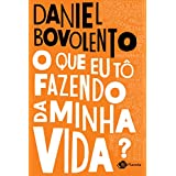 Daniel Bovolento 🏳️‍🌈 on X: Eu não sei nem como dizer isso de