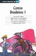 Contos Brasileiros 1 - para Gostar de Ler 8