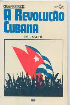 A Revolução Cubana