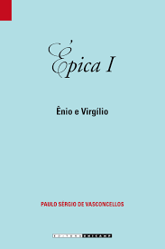 Épica I - Ênio e Virgílio