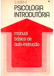 Psicologia Introdutória - Manual Básico de Auto-instrução