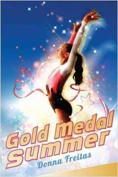 Gold Medal Summer