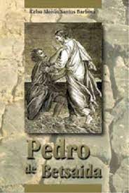 Pedro de Betsaida