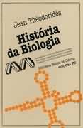 História da Biologia