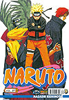 Naruto - Volume 31