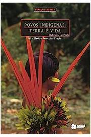 Povos Indígenas Terra e Vida
