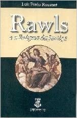 Rawls e o Enigma da Justiça