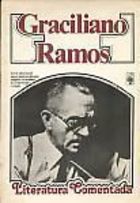 Graciliano Ramos - Literatura Comentada