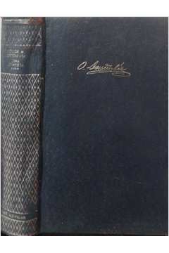 Fiódor M. Dostoiévski - Obra Completa Volume 4