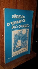 Gênesis: o Romance das Origens