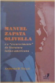 Manuel Zapata Olivella