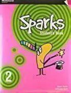 Sparks 2 - Students Book
